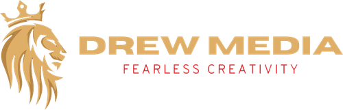 Drew Media