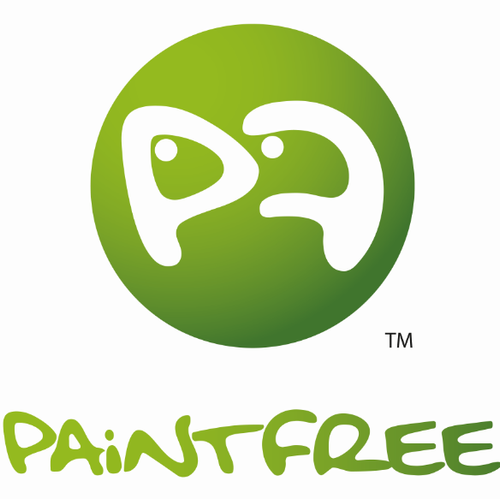 PAINTFREE