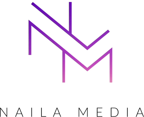 Naila Media