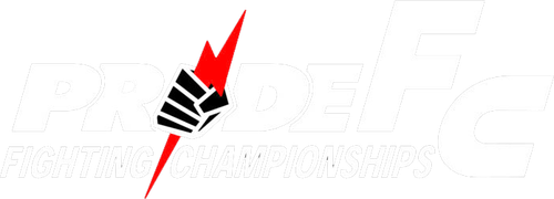 PRIDE Fighting Championships