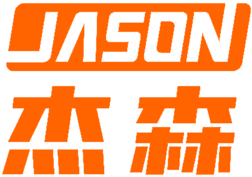 Guangdong Jason Anime Company