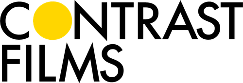 Contrast Films