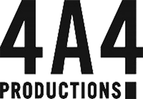 4 A 4 Productions