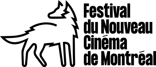 Festival du Nouveau Cinéma