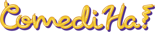 ComediHa!