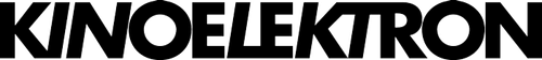 KinoElektron