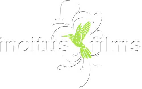 Incitus Films