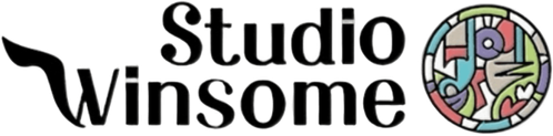 Studio Winsome
