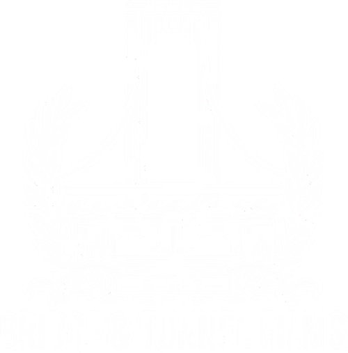 Bridge & Tunnel Films