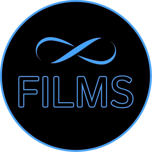 Infinity Films