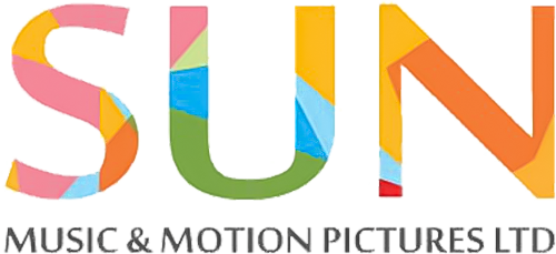 Sun Music and Motion Pictures