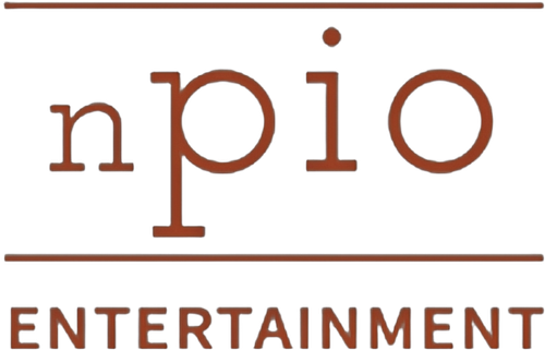 npio Entertainment