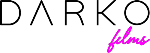 Darko Films