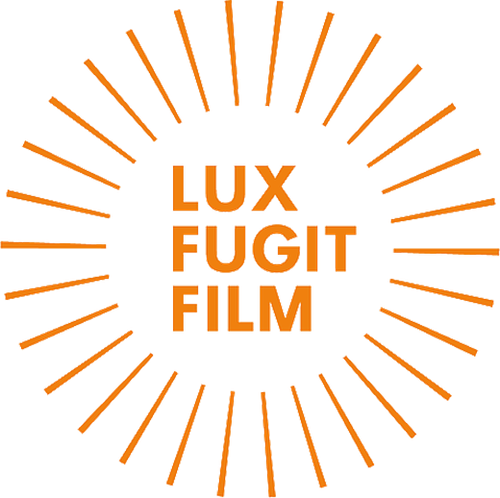 Lux Fugit Film