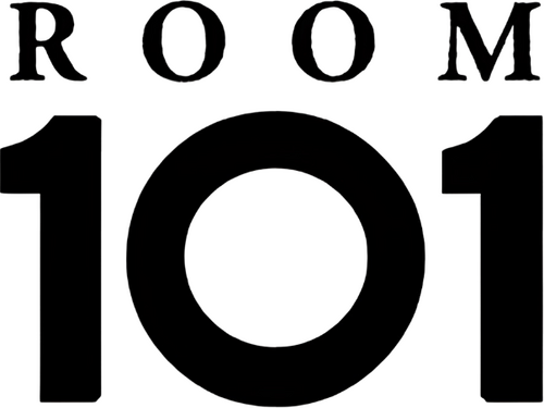 Room 101