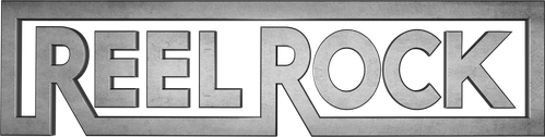 Reel Rock