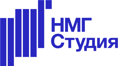 NMG Studio