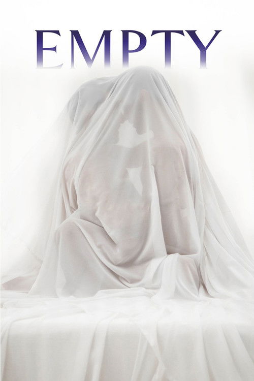 Empty