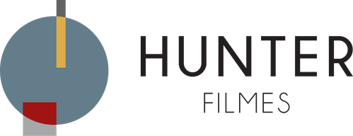 Hunter Filmes