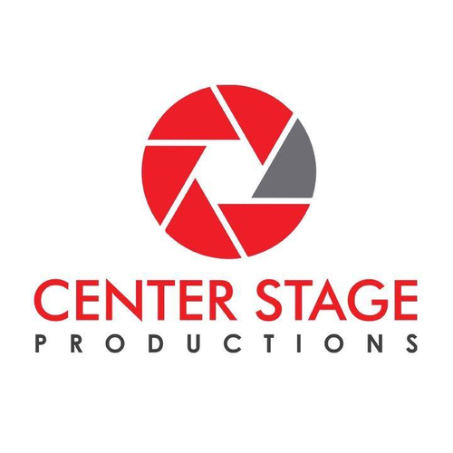 Center Stage Productions