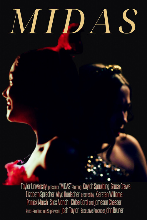 Midas