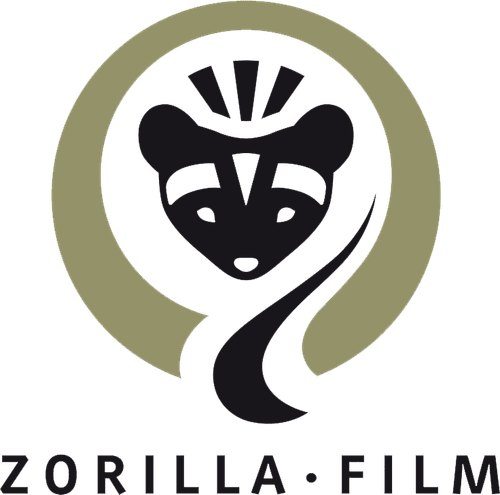 Zorillafilm
