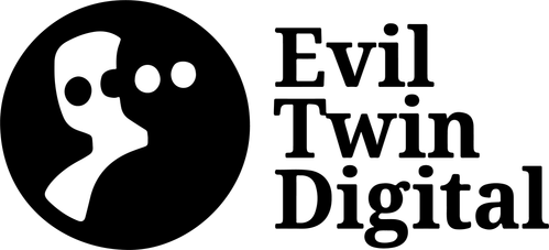 Evil Twin Digital