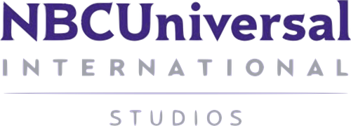 NBCUniversal International Studios