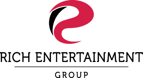 Rich Entertainment Group