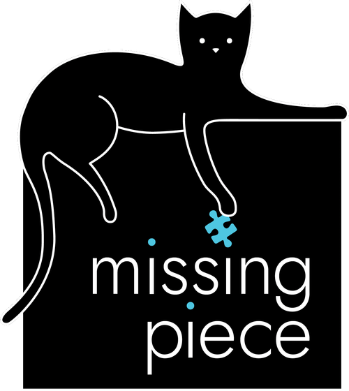 Missing Piece Films
