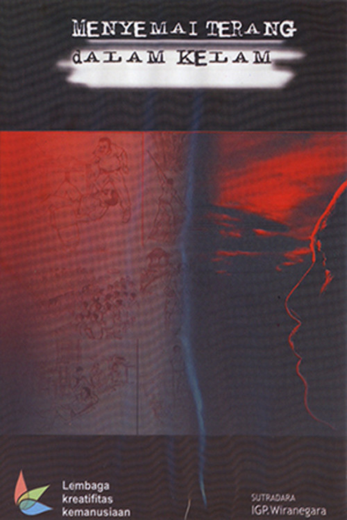 Sowing Light Inside the Darkness