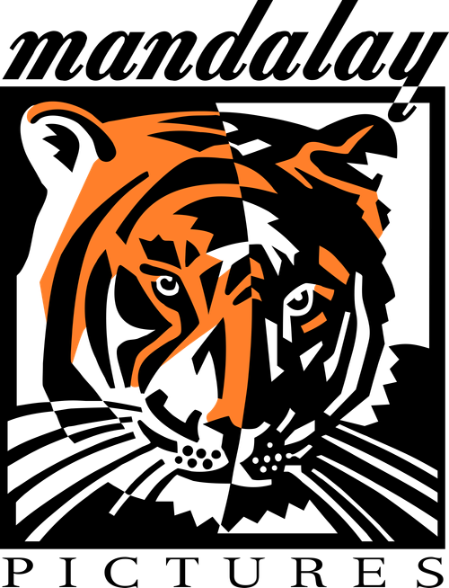 Mandalay Pictures