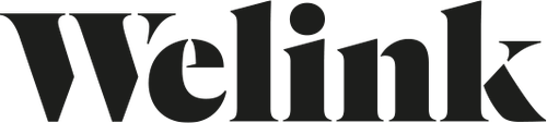 Welink Studios