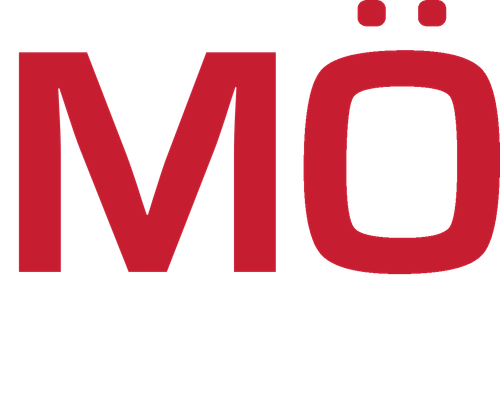 MÖ Films