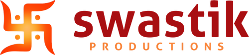 Swastik Productions