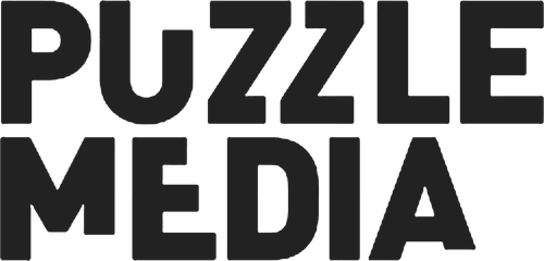 Puzzle Media