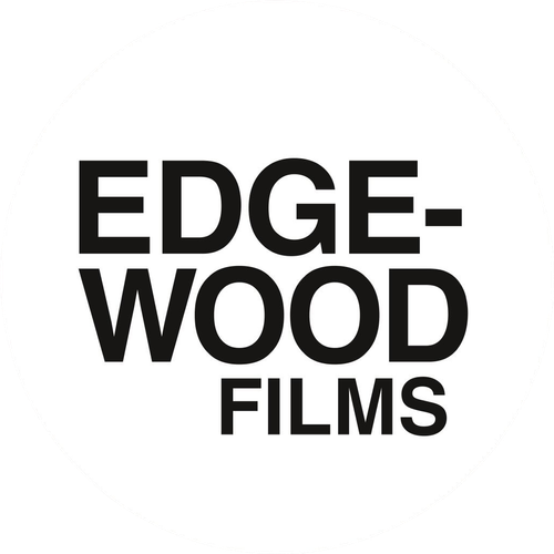 Edgewood
