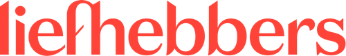 liefhebbers
