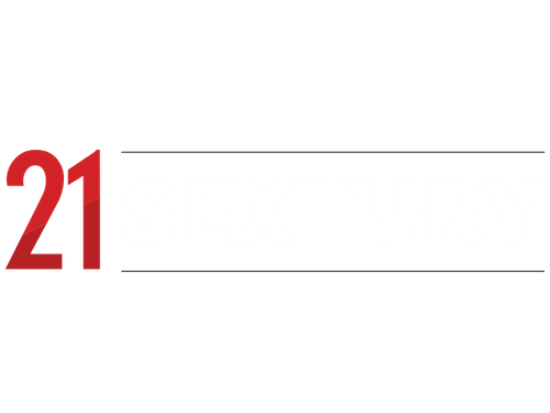 21 Sextury Network