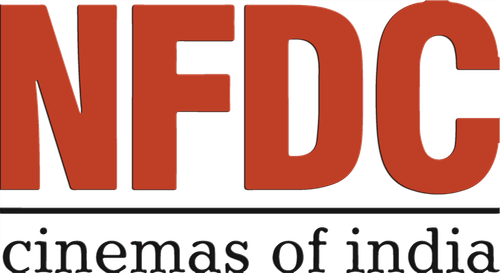 National Film Development Corporation of India