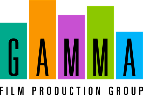 Gamma Production Company