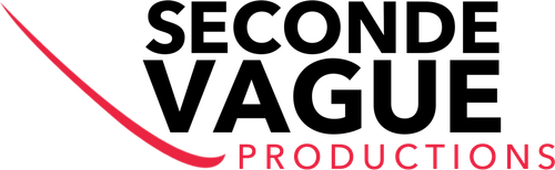 Seconde Vague Productions