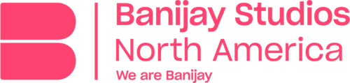 Banijay Studios North America