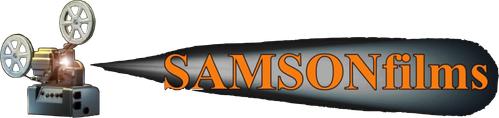 Samson Video Productions