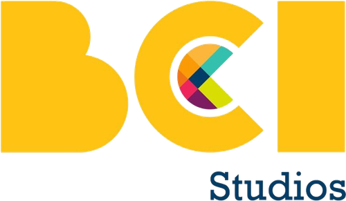 BCI Studios