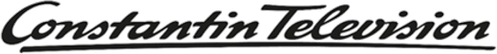 Constantin Television