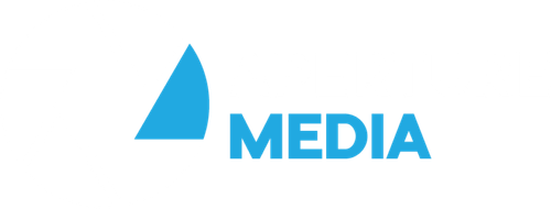 Aperture Media