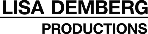 Lisa Demberg Productions