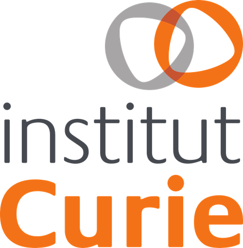 Institut Curie