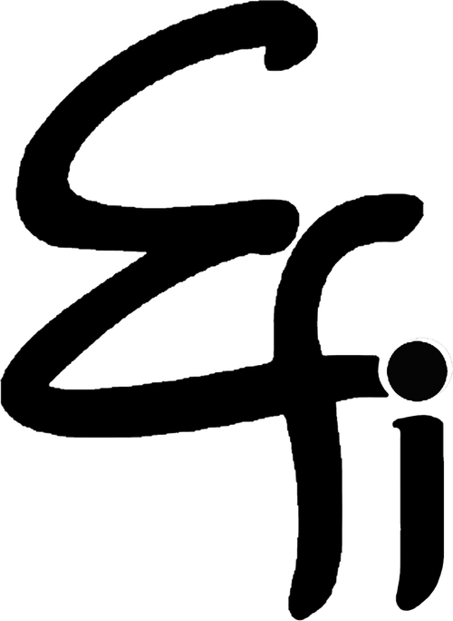 EFI Productions